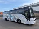 autobus-volvo-9700