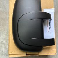 CALOTTA SPECCHIO DX MASTER MOVANO DAL 2004