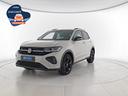volkswagen-t-cross-1-0-tsi-r-line-115cv