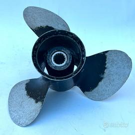 Elica Mercury / Quicksilver 48-32746-21