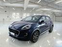 ford-puma-1-0-mhev-titanium