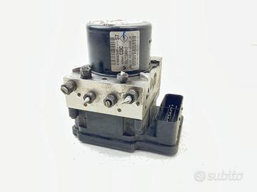 K9KJ8 ABS RENAULT Megane Serie 1.5 Diesel 47660626