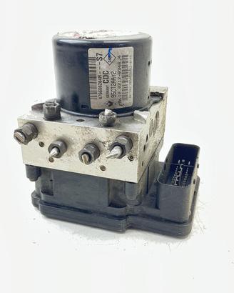K9KJ8 ABS RENAULT Megane Serie 1.5 Diesel 47660626