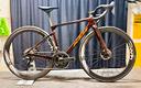 -ktm-revelator-alto-exonic-