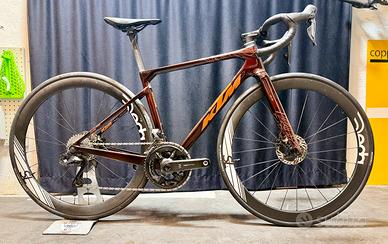 💥 KTM REVELATOR ALTO EXONIC 💥