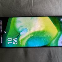 Oppo find x3 neo  12/256