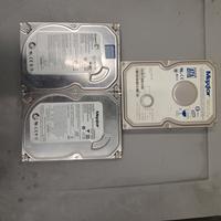 Hardware vario vintage