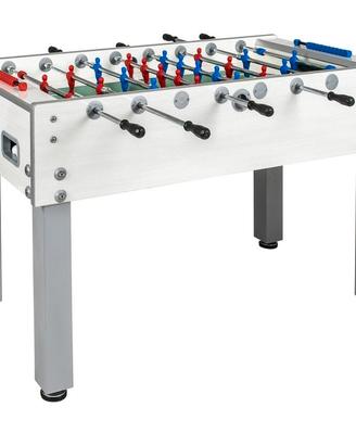 Garlando  G-500 Weatherproof Bianco 