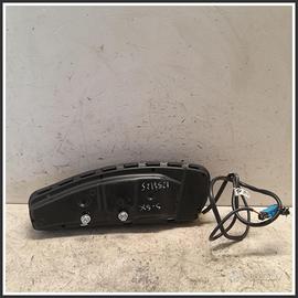 Airbag Sedile Sinistro BMW Serie 2 U06 Active Tour