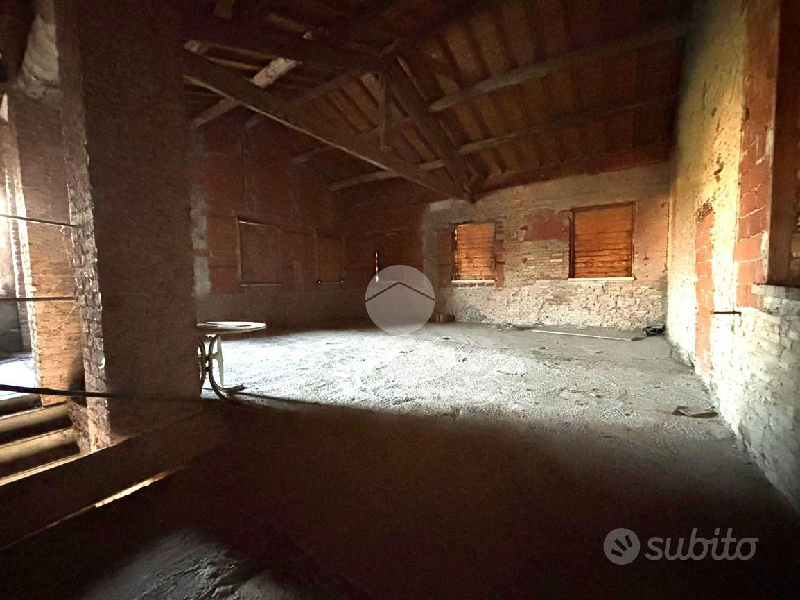 Appartamento – MN - Vista 4