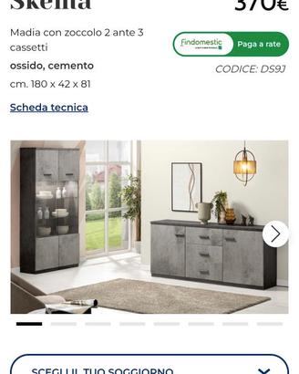 Madia SKEMA