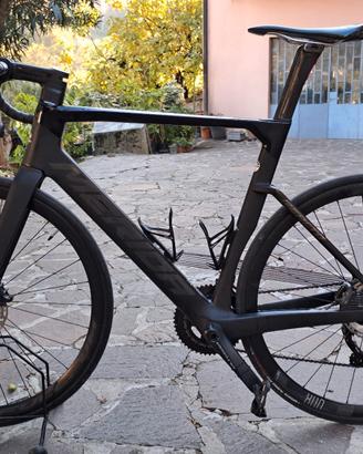 Merida reacto 6000