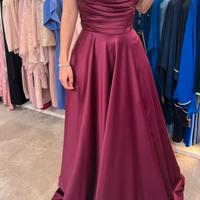 Vestito da cerimonia