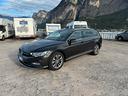 volkswagen-passat-2020-2-0-tdi-scr-evo-dsg-executi