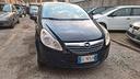 opel-corsa-1-2-3-porte-easytronic-enjoy