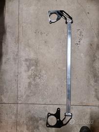 Barra duomi Honda Civic Type R EP3