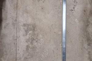 Barra duomi Honda Civic Type R EP3