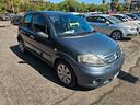 citroen-c3-1-1-classique