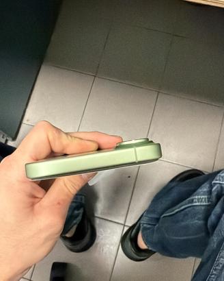 Iphone 17 512 in garanzia unieuro