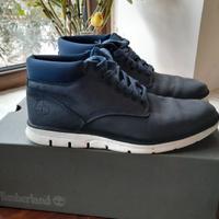 Scarpe primaverili uomo n.41,5