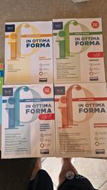 Libri di grammatica 