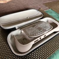 Odin 3 case and Odin 3 TPU grip