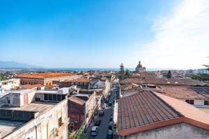 Appartamento - Giarre