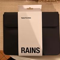 Borsetta porta tablet