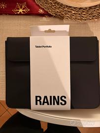 Borsetta porta tablet