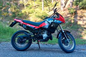 Aprilia Pegaso 125 2 tempi