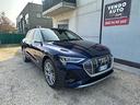 audi-q8-e-tron-spb-55-quattro-s-line-fast-edition