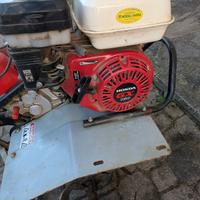 Motozzappa 