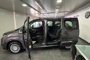 Toyota Proace City Verso 1.5D 100 CV S&S Short D L