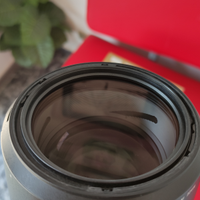 Tamron 70-200 f.2.8 Nikon