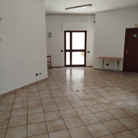 Locale uso ufficio