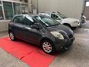 toyota-yaris-1-4-d-4d-5-porte