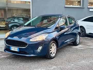 USATO SELEZIONATO CON GARANZIA