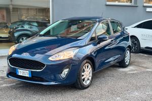 USATO SELEZIONATO CON GARANZIA