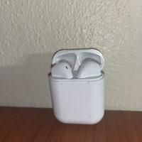 Auricolari bluetooth