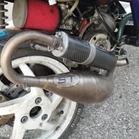 ricambi piaggio 
