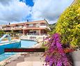 villa-capofila-con-piscina