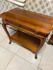 Tavoloncino porta Tv