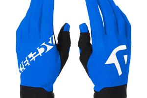 GUANTI MX LINEAR 2.0 ACERBIS 0026432