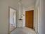 Immagine 18