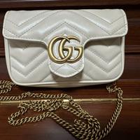Gucci GGMarmont