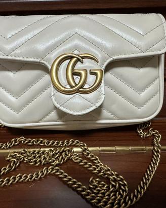 Gucci GGMarmont
