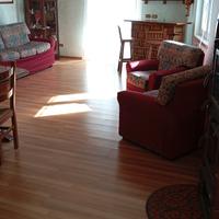 Appartamento arredato