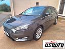 ford-focus-1-5-tdci-120-cv-titanium-berlina-20