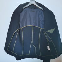 Giacca Elegante Uomo OVS NUOVA