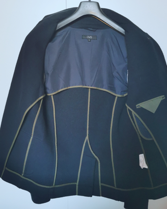 Giacca Elegante Uomo OVS NUOVA